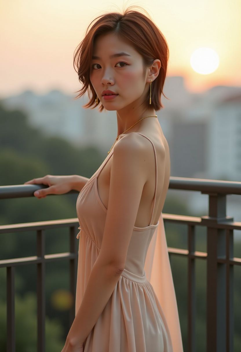 喜剧短剧封面